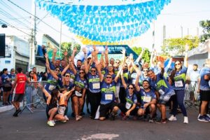 RHI Magnesita celebra mês do Meio Ambiente com ações educativas para mais de 3 mil pessoas