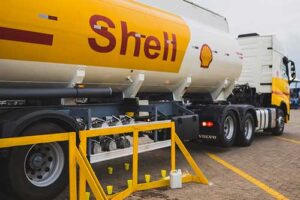 Motoristas, transportadores e familiares celebram a segurança na final da 14ª edição do Rodeio de Caminhões