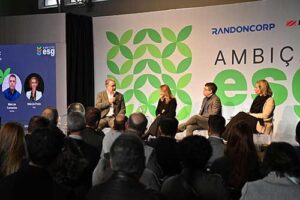 Ambição ESG: Randoncorp e Frasle Mobility apresentam avanços em diversidade, descarbonização e energia limpa