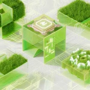 Schneider Electric apresenta portfólio de soluções inteligentes para impulsionar a eficiência e a transição energética