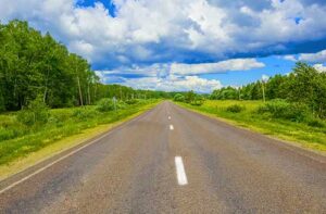 SETCEPAR reforça papel estratégico do Paraná na Rota Bioceânica