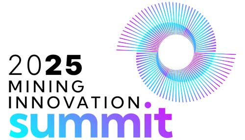 Mining Innovation Summit 2025: Filarmônica de Minas Gerais será palco das principais discussões sobre o futuro da mineração
