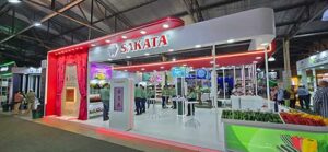 Sakata aposta em hortaliças sustentáveis e de alto desempenho para movimentar o mercado na Hortitec 2025