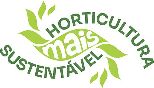 Novas cultivares e experiências interativas serão os grandes destaques da empresa na maior feira hortícola da América Latina
