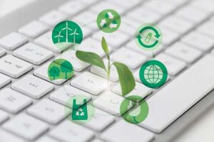 Schneider Electric é eleita a corporação mais sustentável da Europa pela Corporate Knights