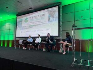 Boas práticas como estratégia para a sustentabilidade da agricultura