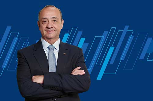 Cenário do transporte rodoviário de cargas no Brasil será destaque do Encontro de Empresários do Setcemg