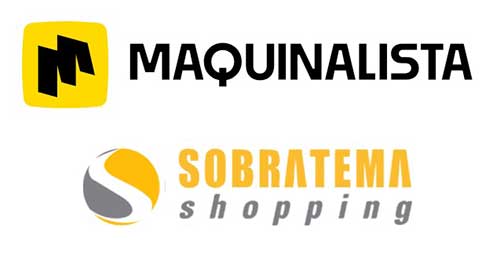 Compra e venda de equipamentos usados é alternativa para falta de crédito e juros altos