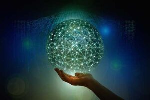 Sol by RZK lança podcast "Hora de Sol" feito em IA para ampliar debate sobre tecnologia, sustentabilidade e o futuro do agro