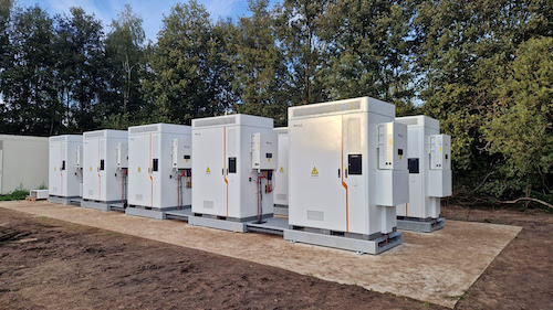 Agronegócio impulsiona expansão da energia solar no Mato Grosso do Sul