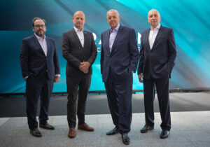 TRATON Financial Services Brasil chega para atender Volkswagen Caminhões e Ônibus