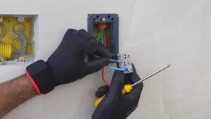 Tramontina apresenta linha de terminais de cabos para instalações elétricas