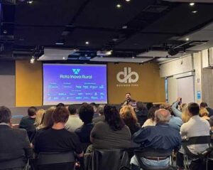 Setor bioenergético ganha rota estruturada para transformação digital e inovação com possibilidade de aporte de até R$ 1 milhão em soluções escaláveis