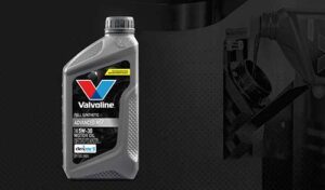 Valvoline™ promove o Advanced MST na 31ª FENAJEEP como solução premium para o universo off-road