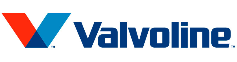 Valvoline™ Global Operations é confirmada como apoiadora oficial da Copa do Mundo da FIFA 26