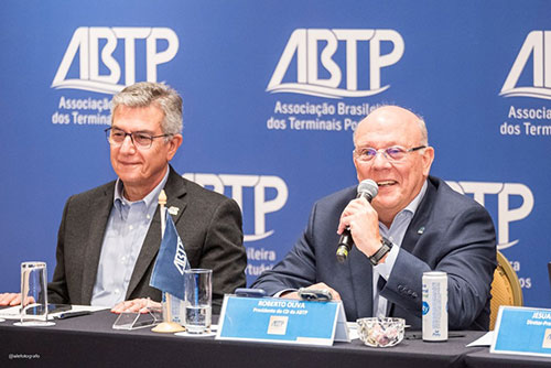 ABTP elege os Conselhos Deliberativo e Fiscal para o biênio 2025-2027