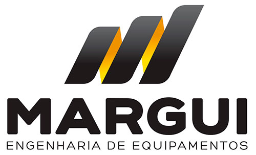 MARGUI ANUNCIA NOVO CEO