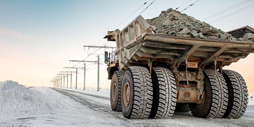 Mirando transporte elétrico, ABB adquire francesa que fez conversores da Fórmula E