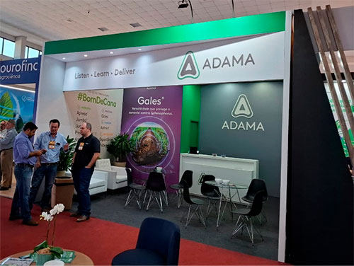 Manejo eficiente de canaviais: desafios e inovações para o produtor na Agronegócios Copercana
