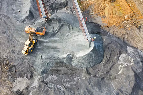 Feira de Mineração em Goiânia deve gerar mais de R$ 1 bilhão em negócios