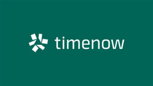 Estudo Timenow revela atrasos em 50% das paradas industriais e falta de mão de obra qualificada como desafio para 38% dos profissionais