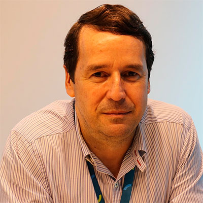 Odebrecht acelera transformação digital: IA, automação e foco na sustentabilidade impulsionam nova era da construção civil pesada no Brasil