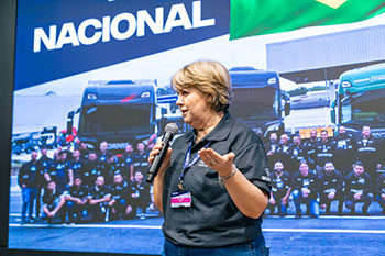 BTech é a melhor equipe de Serviços do Brasil