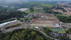 thyssenkrupp amplia gestão sustentável de resíduos com a adoção de biodigestores