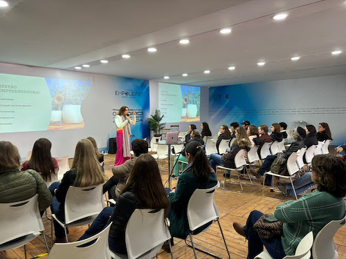 Com programação abrangente, 51ª Expoleite atrai quase 30 mil visitantes