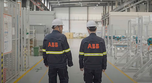 ABB investe em empresa de engenharia que busca viabilizar megaplanta de alumínio