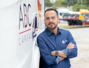 Certificações ISO e sustentabilidade são aliadas estratégicas das empresas de transporte e logística