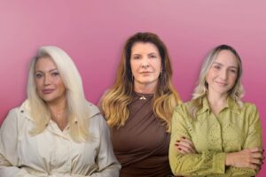 AMMA transforma o mercado automotivo: liderança feminina, entregas reais e um ecossistema inédito no Brasil