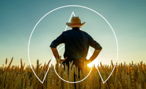 Entregas de Fertilizantes crescem 10,7% no primeiro quadrimestre de 2025
