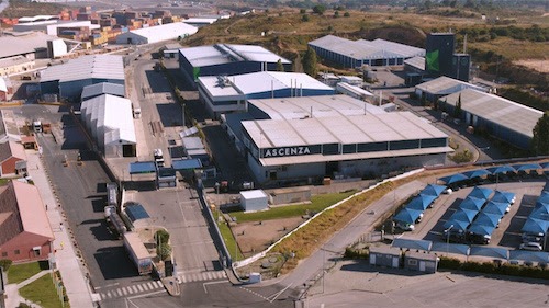 Ascenza celebra 60 anos com o compromisso de cuidar do futuro da agricultura
