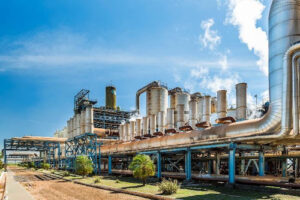 Atvos valoriza tradição regional com patrocínio à ‘Expo Mineiros 2025’