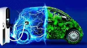 Bright Consulting e Domani Global firmam aliança estratégica para acelerar a descarbonização da cadeia automotivo
