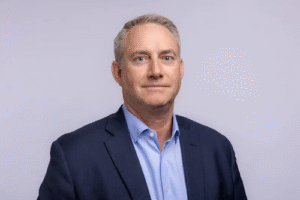 Bunge e Viterra concluem fusão para criar empresa líder mundial em soluções para o agronegócio