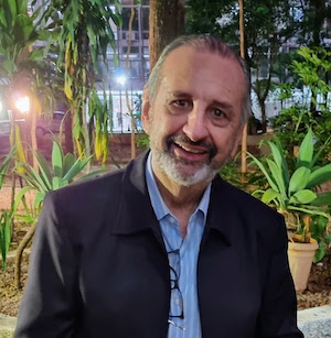 Sistema Plantio Direto: a tecnologia que alavancou o agronegócio brasileiro e garante a sustentabilidade em tempos de mudanças climáticas
