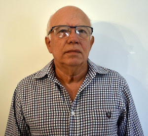 UMA DISCUSSÃO SOBRE A PROTEÇÃO DOS APLICADORES DE DEFENSIVOS AGRÍCOLAS
