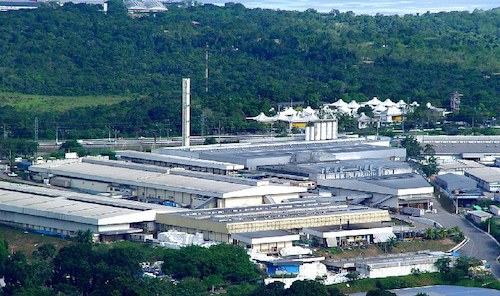 Como a nova tarifa de 50% dos Estados Unidos pode afetar as indústrias da Zona Franca de Manaus