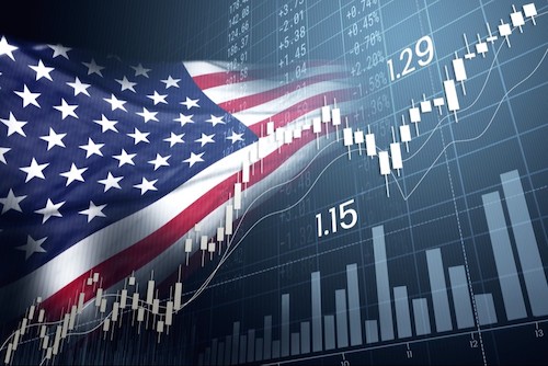  Levantamento feito pela CNI mostra impactos do tarifaço sobre economia brasileira e global