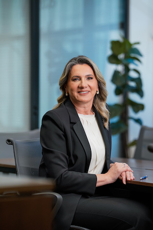 CNMA 2024 debate como apresentar de forma eficiente iniciativas ambientais do agronegócio na COP30