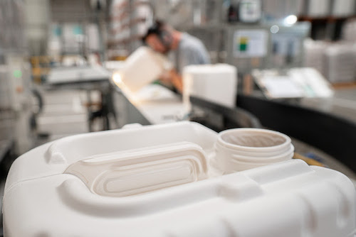 Campo Limpo mostra no Congresso ANDAV como a economia circular agrega valor à cadeia produtiva do agro