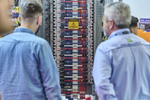 Congresso da FIEE debate segurança energética em cenário de incertezas