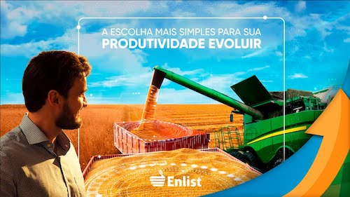  Inovações em biotecnologia e soluções biológicas para performance de plantas são apresentadas pela Corteva Agriscience no X Congresso Brasileiro de Soja