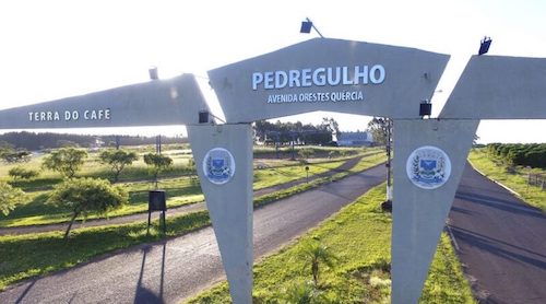 Circuito Credicitrus "Aventura Safari" atrai grande público em Pedregulho (SP)