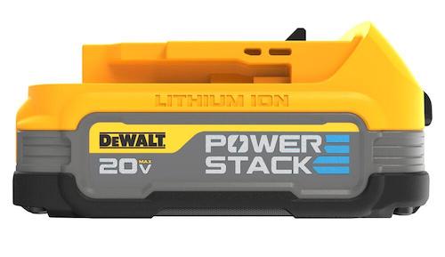 DEWALT é patrocinadora do Mestre do Drywall Placo 2025, exibido pela Band