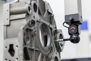 Empresa RIO amplia presença no setor de máquinas agrícolas e projeta crescimento de 55% até 2026