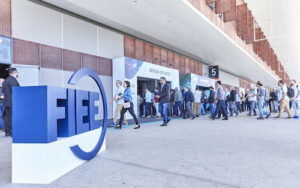FIEE abre vendas para 1º Congresso da Indústria Eletroeletrônica