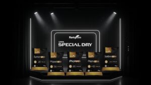 Embalagens mais sustentáveis e portfólio ampliado são as novidades da Fortgreen no Congresso Andav